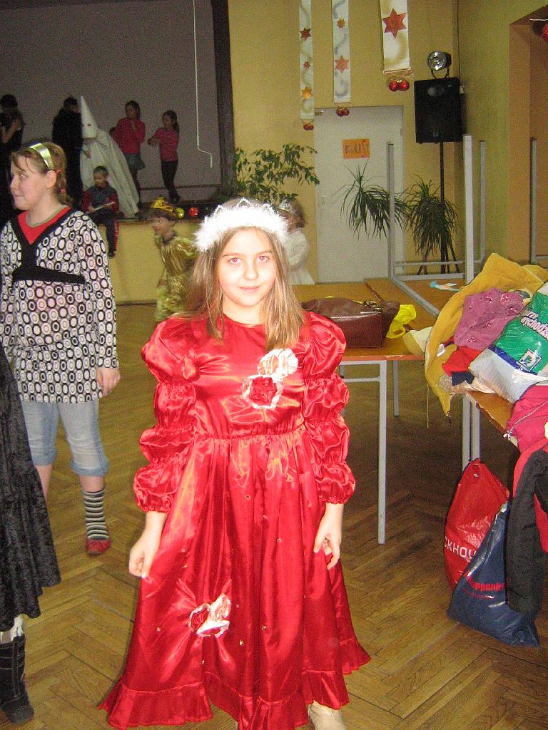 Obraz 045.jpg